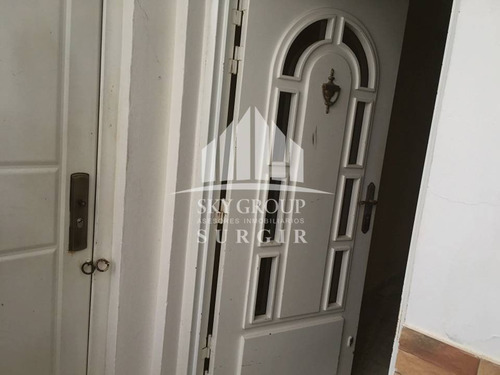 Imagen 2 de 9 de Local En Puerta Maraven Sgl-046