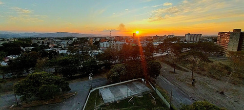 Imagen 5 de 15 de Vendo Hermoso Apto Urb. Santa Rosalía De Cagua, Edo. Aragua