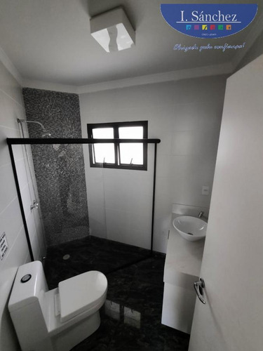 Imagem 15 de 15 de Casa Em Condomínio Para Venda Em Arujá, Jardim Fazenda Rincão, 4 Dormitórios, 4 Banheiros, 4 Vagas - 210707_1-1983760