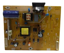 Comprar Placa Fonte Para Monitor Aoc E1621sw 715g3189-p02-led-001s