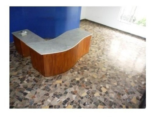 Imagen 7 de 15 de Oficina En Venta Los Palos Grandes 22-24862 Yg 04120206393