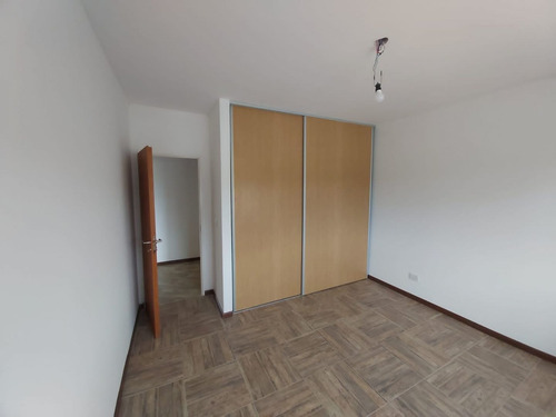 Imagen 5 de 15 de Casa En Venta En San Matias - Escobar