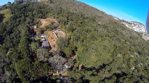 Imagem 18 de 30 de Terreno, Chácara Jaguari (fazendinha), Santana De Parnaíba - R$ 2.12 Mi, Cod: 235615 - V235615