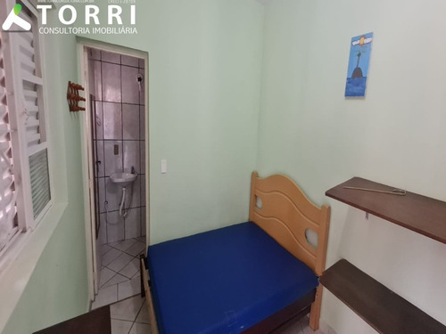 Imagem 9 de 30 de Chácara À Venda No Bairro Camapuã Em Araçoiaba Da Serra/sp - Ch00432 - 70759368