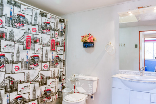 Casa Encantadora Con Piscina Para Una Estadía Inolvidable