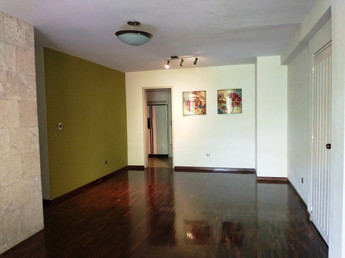 Imagen 2 de 22 de Vendo Apto 142mts2 4h/3b/2pe Los Samanes 4340