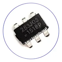 Comprar 283xxx Ob2283bmp Ob2283b Ob 2283b 2283bmp 283 283x Ob2283 B