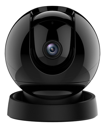 Camara Wifi Ip Imou Rex 3d 5mp 3k Seguridad 360° Motorizado