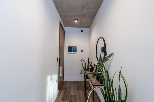 Departamento En Venta 3 Ambientes Pinamar Norte
