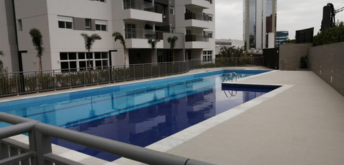 Imagem 19 de 21 de Apartamento 4 Quartos Santo André - Sp - Centro - Rm593ap