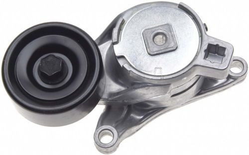 Tensor Correa Accesorios Para Ford Taurus 3.0l V6 88-92