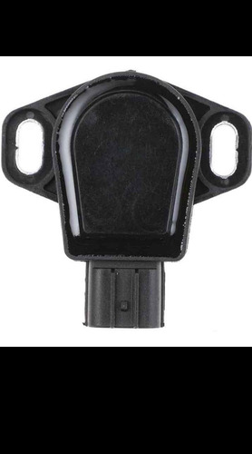 Sensor Tps As-112 Honda Accord Element