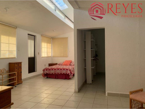 Imagen 12 de 14 de Hermosa Casa En Renta