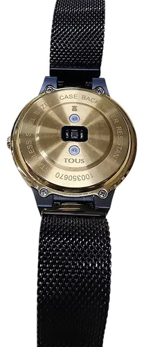 Rond touch sale