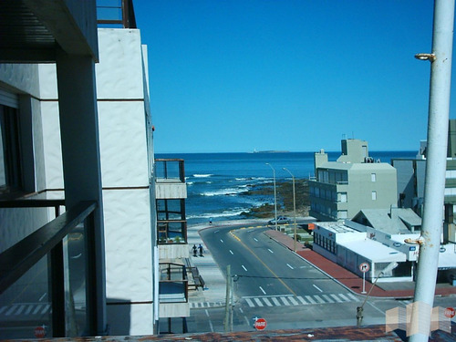 Imagen 1 de 30 de A Metros De La Playa