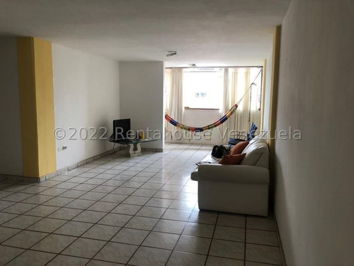 Imagen 15 de 30 de Apartamento En Venta Este De Barquisimeto 22-24536 Ea 0414-5266712