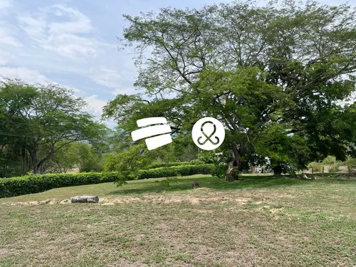Lote En Sopetrán