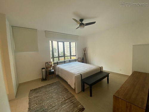 Imagem 13 de 15 de Apartamento - Jardim Paulista - Ref: 11028 - V-a-duett1010