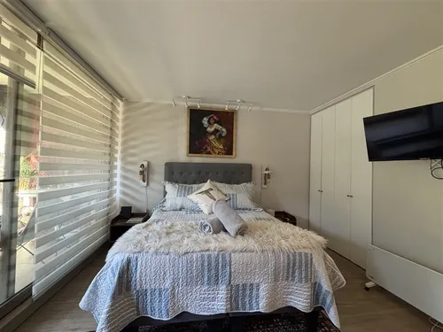 Descubre Tu Nuevo Espacio En El Exclusivo Condominio Origen