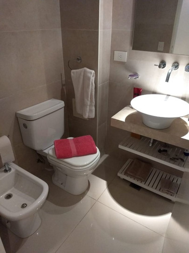 Imagen 6 de 17 de Departamento En Venta En Caballito