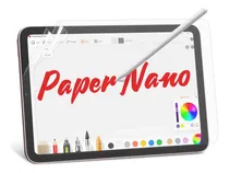 Comprar Protector De Pantalla Bersem 2 Pack Para iPad Mini 7\u002F6