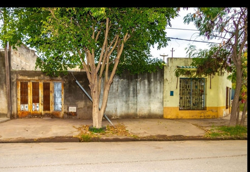 Venta Casa A Refaccionar Ideal Comercio
