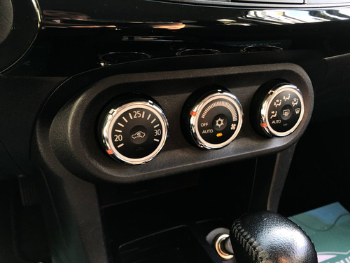 Mitsubishi Lancer 2.0 CVT 16V GASOLINA 4P AUTOMÁTICO