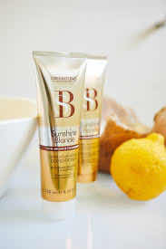 Creightons Sunshine Blonde Acondicionador Extra Hidratante