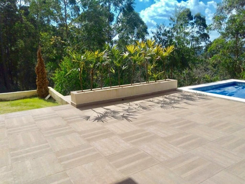 Imagem 9 de 21 de Casa Com 5 Dormitórios À Venda, 510 M² - Morada Do Sol - Santana De Parnaíba/sp - Ca1812