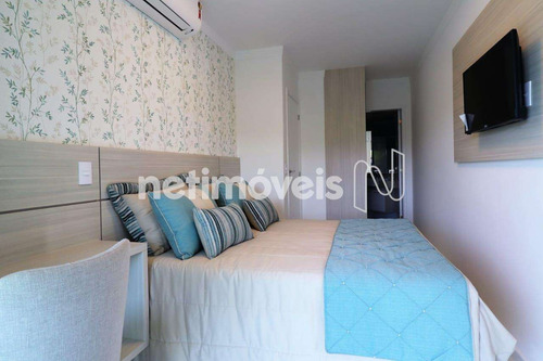 Imagem 16 de 27 de Apartamento Em Riviera, Bertioga/sp De 126m² 3 Quartos À Venda Por R$ 3.000.000,00 - Ap2325521-s