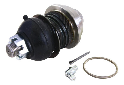 Rotula Para Hyundai Porter H100 2500 Cc Del 1993 Al 1995