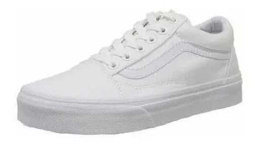 Tenis para Hombre Vans | MercadoLibre.com.co