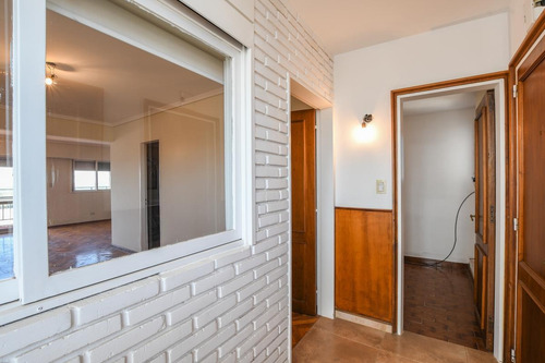 Imagen 23 de 26 de Departamento De 3 Dormitorios En Venta Piso Exclusivo Con Cochera Centro Rosario