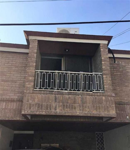 Imagen 1 de 7 de Departamento En Renta Amueblado Colonia Del Valle, San Pedro