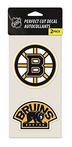 Brand: Wincraft Nhl Boston Bruins 47975011