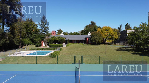 Imagen 3 de 30 de Casa - Farm Club