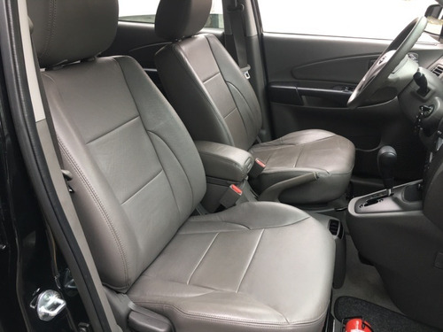 Imagem 14 de 14 de Hyundai Tucson 2.0 Mpfi Gls 16v 143cv 2wd Flex 4p Automático