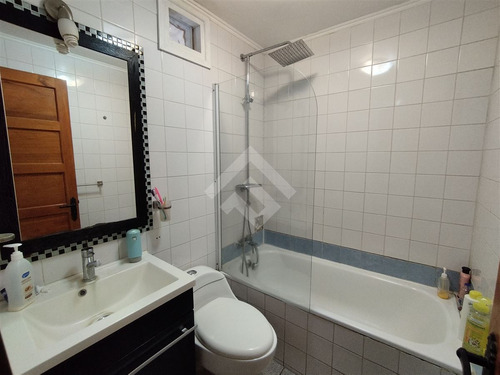 Parcela En Venta En Olmué