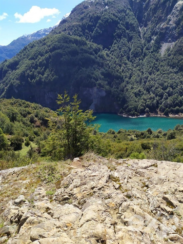 Sitio Para Inversión En Venta Futalefu