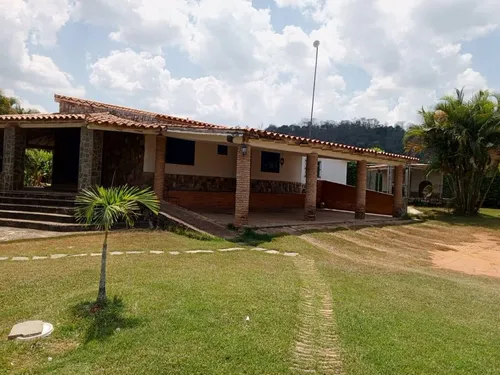 Casa En El Safari, Carabobo