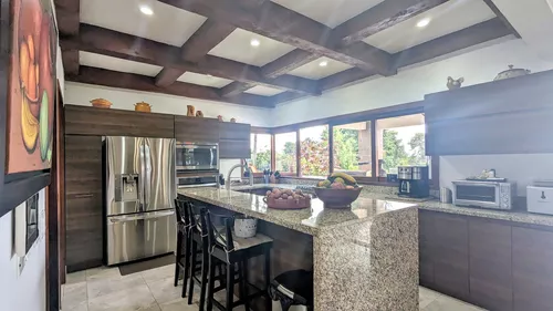 Finca Independiente Con Hermosa Casa En Pontezuela Rionegro