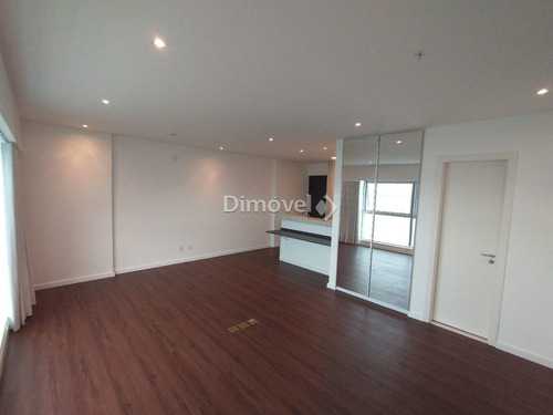 Imagem 8 de 15 de Loft - Cristal - Ref: 10805 - V-10805