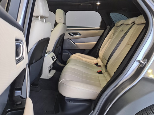 Land Rover Range Rover Velar 2.0 P300 GASOLINA R-DYNAMIC SE AUTOMÁTICO