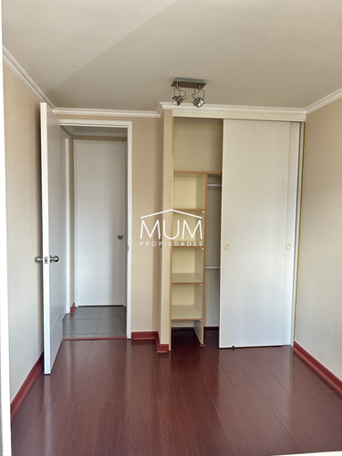 En Venta Departamento Sector Norte 2d2b1e