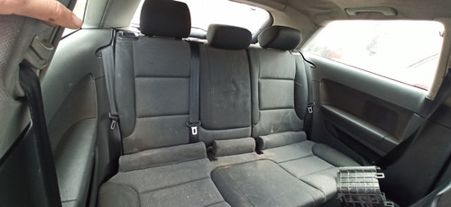 Audi A3 2.0 T Fsi Attraction Plus Mt
