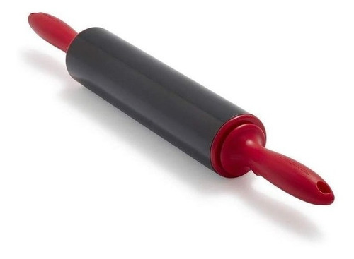 Palo De Amasar Rodillo Rolling Pin Nordic Nordic Ware