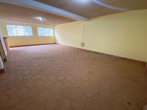 Imagen 2 de 11 de Casa En Venta En Urbanización Miranda
