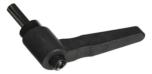 Llave De Tambor Dw Quick Turn