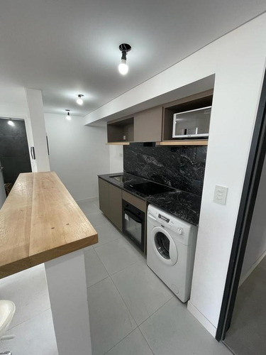 Imagen 13 de 30 de Departamento - Ituzaingó