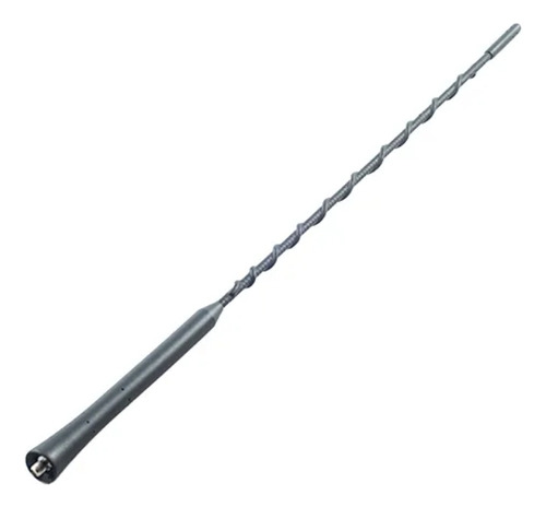 Antena Vastago Mastil Celta Chevrolet 93360341 